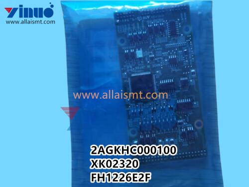 2AGKHC000100-XK02320-FH1226E2F-NXT-H12S-H08-BOARD-3.jpg
