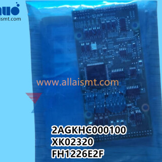 2AGKHC000100-XK02320-FH1226E2F-NXT-H12S-H08-BOARD-3