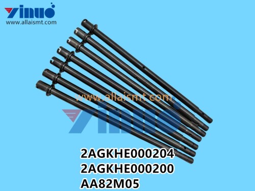 2AGKHE000204-2AGKHE000200-AA82M05-FUJI-H04S-H04SF-Nozzle-Shaft.jpg
