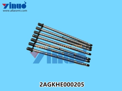 2AGKHE000205-FUJI-H04S-H04SF-Nozzle-Shaft.jpg
