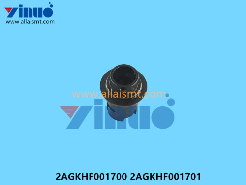 2AGKHF001700-2AGKHF001701-NXT-Suction-Nozzle-Rod-10466d6fa234491c6d.jpg