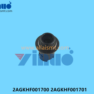 2AGKHF001700-2AGKHF001701-NXT-Suction-Nozzle-Rod-10466d6fa234491c6d