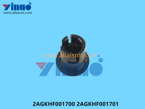 2AGKHF001700-2AGKHF001701-NXT-Suction-Nozzle-Rod-1104e812d7372bff21.jpg