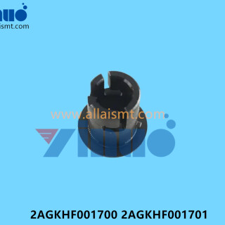 2AGKHF001700-2AGKHF001701-NXT-Suction-Nozzle-Rod-1104e812d7372bff21