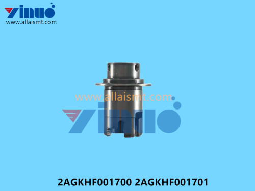 2AGKHF001700-2AGKHF001701-NXT-Suction-Nozzle-Rod-1f245ea00ff5d39fd.jpg