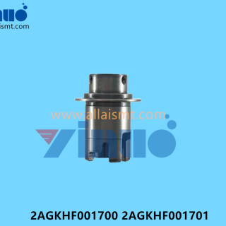 2AGKHF001700-2AGKHF001701-NXT-Suction-Nozzle-Rod-1f245ea00ff5d39fd