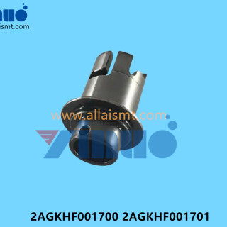 2AGKHF001700-2AGKHF001701-NXT-Suction-Nozzle-Rod-7