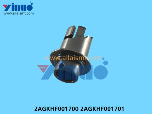 2AGKHF001700-2AGKHF001701-NXT-Suction-Nozzle-Rod-742d6de0d32383821.jpg