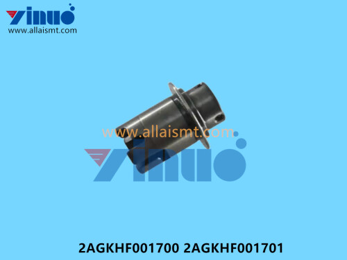 2AGKHF001700-2AGKHF001701-NXT-Suction-Nozzle-Rod-8b4fed55c4f2e3530.jpg