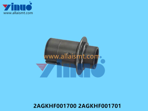 2AGKHF001700-2AGKHF001701-NXT-Suction-Nozzle-Rod-9.jpg