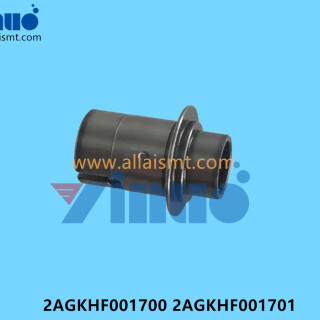 2AGKHF001700-2AGKHF001701-NXT-Suction-Nozzle-Rod-961a1d83a6d3f6abe