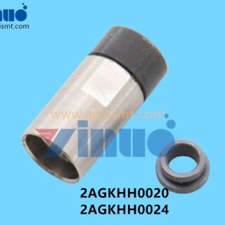 2AGKHH0020-2AGKHH0024-FUJI-Mounter-NXT-Seal-Kit-1