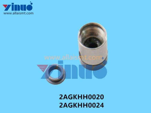 2AGKHH0020-2AGKHH0024-FUJI-Mounter-NXT-Seal-Kit-104283419d9b867233.jpg