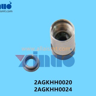 2AGKHH0020-2AGKHH0024-FUJI-Mounter-NXT-Seal-Kit-104283419d9b867233