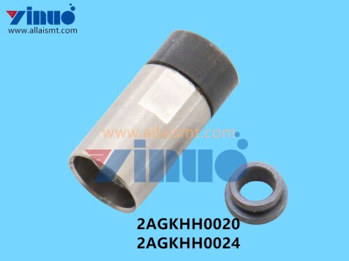 2AGKHH0020-2AGKHH0024-FUJI-Mounter-NXT-Seal-Kit-115b1038a34cb7f5d.jpg