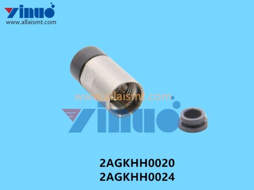 2AGKHH0020-2AGKHH0024-FUJI-Mounter-NXT-Seal-Kit-11bd2de1f0a94012ee.jpg