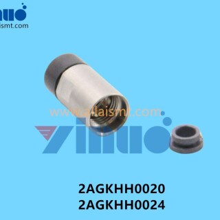 2AGKHH0020-2AGKHH0024-FUJI-Mounter-NXT-Seal-Kit-11bd2de1f0a94012ee