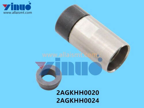 2AGKHH0020-2AGKHH0024-FUJI-Mounter-NXT-Seal-Kit-7f9206127af70be0b.jpg