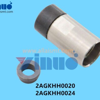 2AGKHH0020-2AGKHH0024-FUJI-Mounter-NXT-Seal-Kit-7f9206127af70be0b