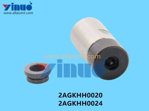 2AGKHH0020-2AGKHH0024-FUJI-Mounter-NXT-Seal-Kit-8975e2912d5618a10.jpg