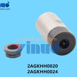 2AGKHH0020-2AGKHH0024-FUJI-Mounter-NXT-Seal-Kit-8975e2912d5618a10