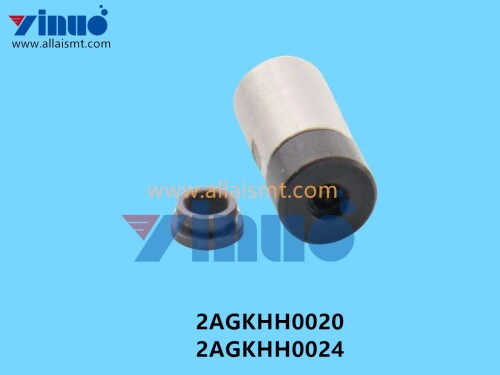 2AGKHH0020-2AGKHH0024-FUJI-Mounter-NXT-Seal-Kit-93ca62af23cb7ad73.jpg