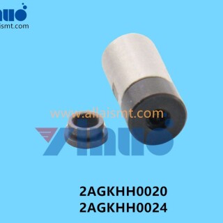2AGKHH0020-2AGKHH0024-FUJI-Mounter-NXT-Seal-Kit-93ca62af23cb7ad73