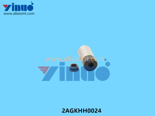 2AGKHH0024-NXT-H02F-Seal-Kit-1520512db6a81bde3.jpg