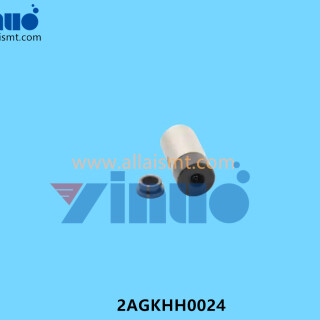 2AGKHH0024-NXT-H02F-Seal-Kit-1520512db6a81bde3