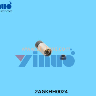 2AGKHH0024-NXT-H02F-Seal-Kit-2