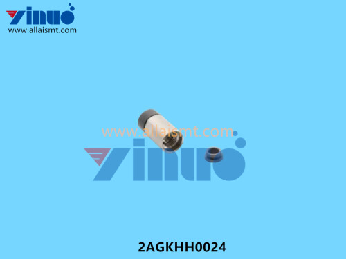 2AGKHH0024-NXT-H02F-Seal-Kit-2eea1b7b89da37237.jpg
