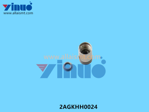 2AGKHH0024-NXT-H02F-Seal-Kit-3.jpg