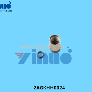 2AGKHH0024-NXT-H02F-Seal-Kit-3