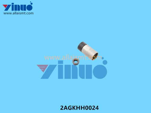 2AGKHH0024-NXT-H02F-Seal-Kit-4.jpg