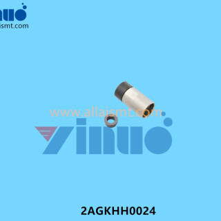 2AGKHH0024-NXT-H02F-Seal-Kit-4c5af330cb41457ab