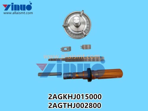 2AGKHJ015000-2AGTHJ002800-FUJI-NXT-H24-Head-Syringe-JIG.jpg
