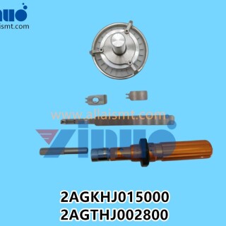 2AGKHJ015000-2AGTHJ002800-FUJI-NXT-H24-Head-Syringe-JIGc7dbebf10b3089c3