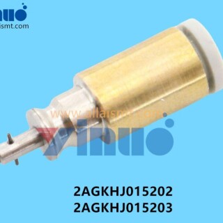 2AGKHJ015202-2AGKHJ015203-Fuji-SMT-Vacuum-Measuring-Fixture-1e4b9f373120c6a23
