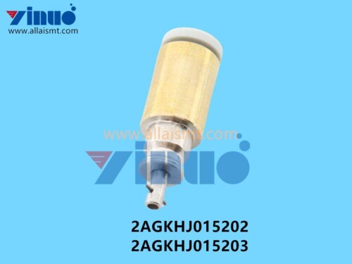2AGKHJ015202-2AGKHJ015203-Fuji-SMT-Vacuum-Measuring-Fixture-2d59d9791f1d59985.jpg