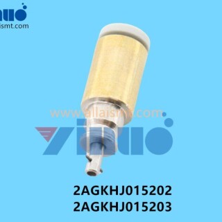 2AGKHJ015202-2AGKHJ015203-Fuji-SMT-Vacuum-Measuring-Fixture-2d59d9791f1d59985