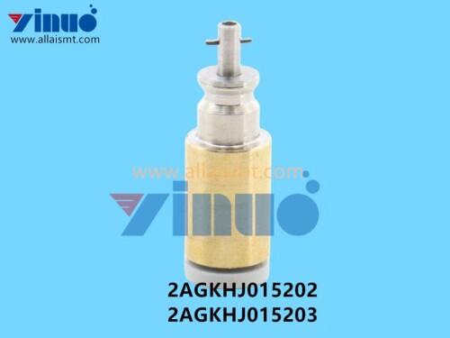 2AGKHJ015202-2AGKHJ015203-Fuji-SMT-Vacuum-Measuring-Fixture-3ecc615c912b90b57.jpg