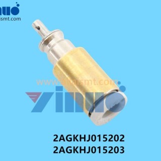 2AGKHJ015202-2AGKHJ015203-Fuji-SMT-Vacuum-Measuring-Fixture-4cf6d95c8f04f7a7e