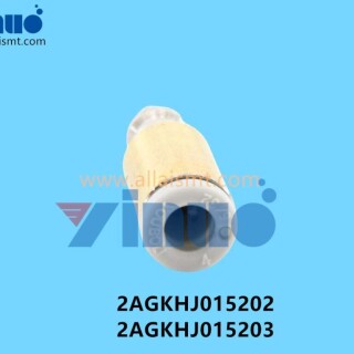 2AGKHJ015202-2AGKHJ015203-Fuji-SMT-Vacuum-Measuring-Fixture-5