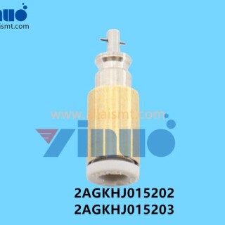 2AGKHJ015202-2AGKHJ015203-Fuji-SMT-Vacuum-Measuring-Fixture-6