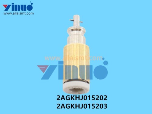 2AGKHJ015202-2AGKHJ015203-Fuji-SMT-Vacuum-Measuring-Fixture-61426ffe9ab6a4384.jpg