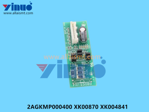 2AGKMP000400-XK00870-XK004841-FUJI-NXT-PCBOARD-suction-nozzle-exchange-platform-card-119820666521036de.jpg