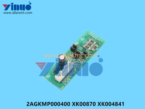 2AGKMP000400-XK00870-XK004841-FUJI-NXT-PCBOARD-suction-nozzle-exchange-platform-card-2fa4bbc15585f3a6c.jpg