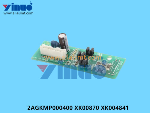 2AGKMP000400-XK00870-XK004841-FUJI-NXT-PCBOARD-suction-nozzle-exchange-platform-card-36ad9e797fa6a04be.jpg
