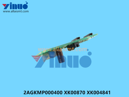 2AGKMP000400-XK00870-XK004841-FUJI-NXT-PCBOARD-suction-nozzle-exchange-platform-card-456ea7f4476020cf7.jpg