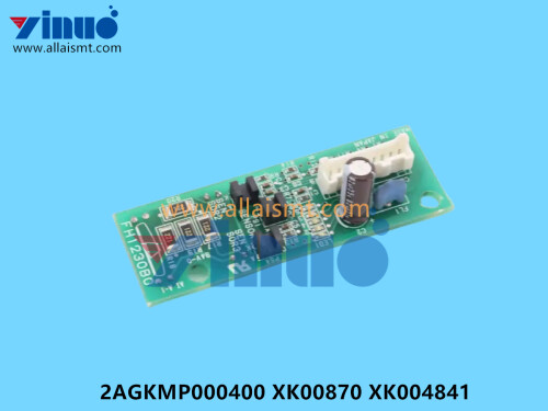 2AGKMP000400-XK00870-XK004841-FUJI-NXT-PCBOARD-suction-nozzle-exchange-platform-card-5efb20bab938ef3c1.jpg